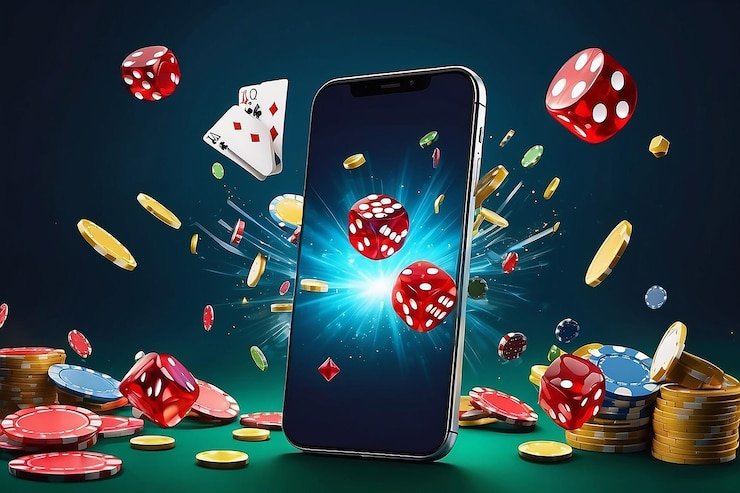 Pertandingan Serie A Italia di layar platform rajapanda