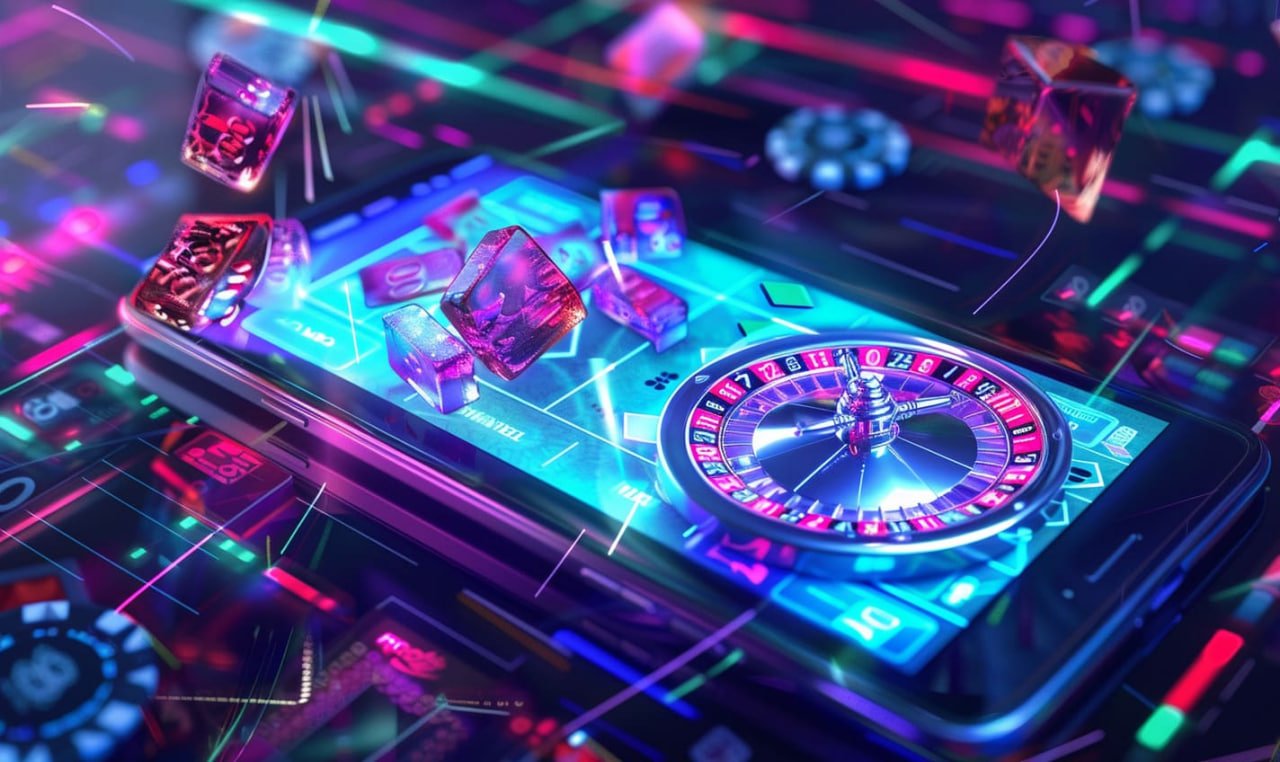 Antarmuka Togel rajapanda dengan pilihan angka dan jenis permainan