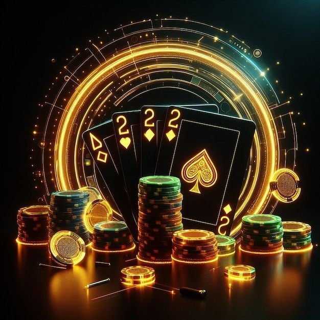 Video tutorial antarmuka Togel rajapanda Video tutorial antarmuka Togel rajapanda
